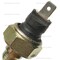Standard Ignition Oil Pressure Light Switch, Ps-389 PS-389 - alternate 2